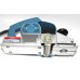 Ideal Electric Planner ID F 20M